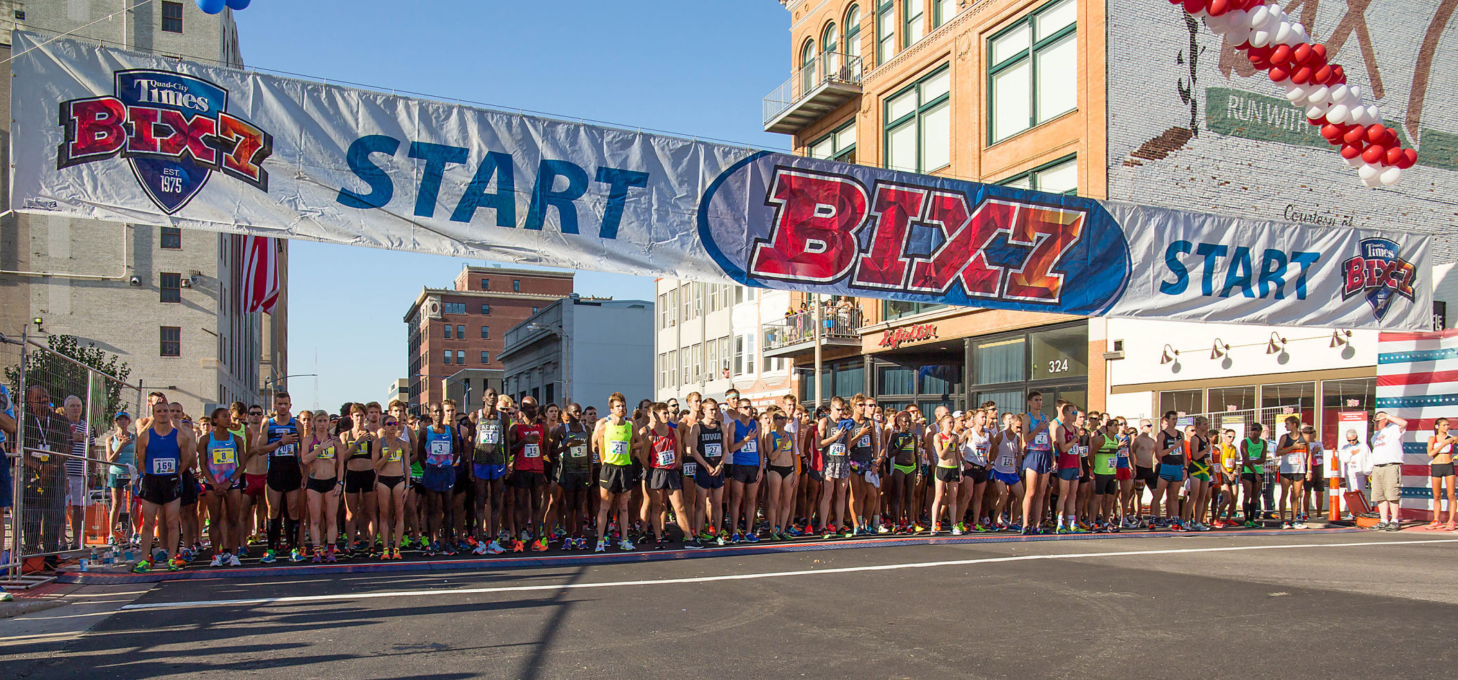 072917-BIX7-KJ